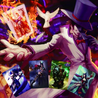 凯恩的情况 凯恩的情况