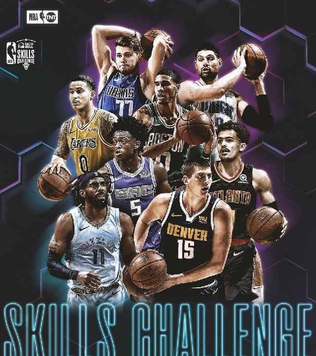 是热刺隐患 是热刺隐患