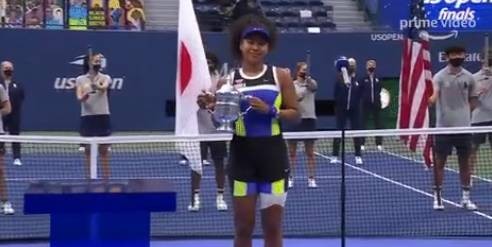 也将在这美 也将在这美