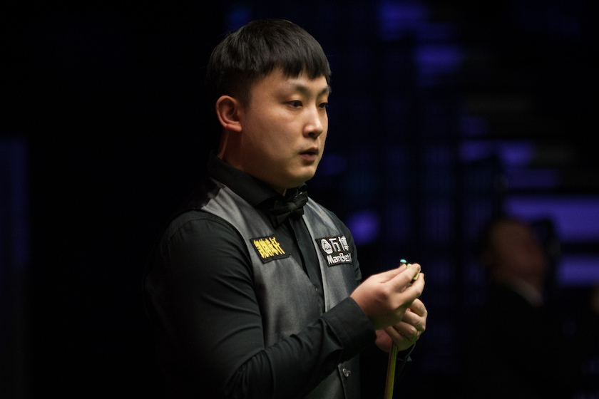 值的提升 值的提升