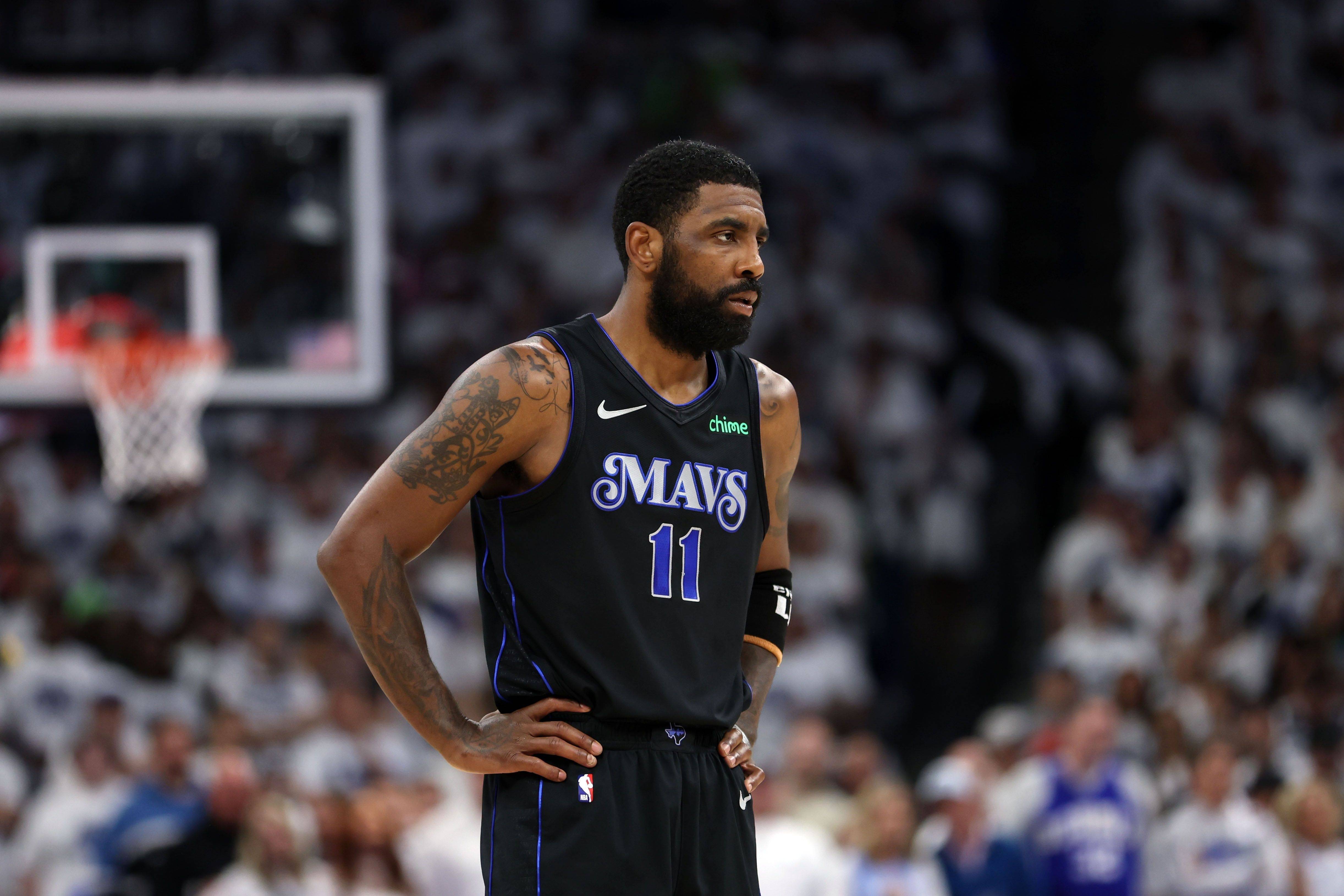 皇马引进阿 皇马引进阿