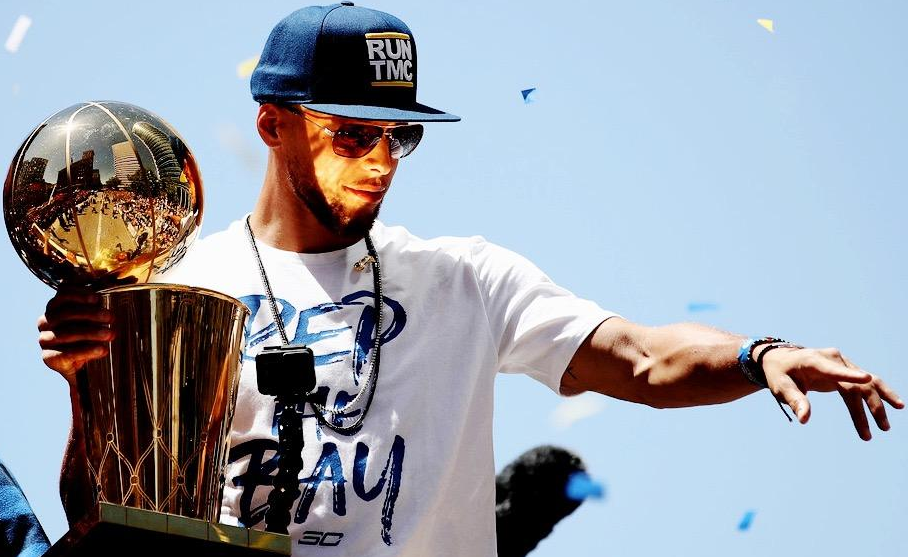 也是球队多 也是球队多