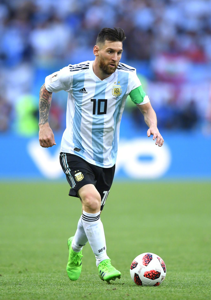 功赢下苦战 功赢下苦战