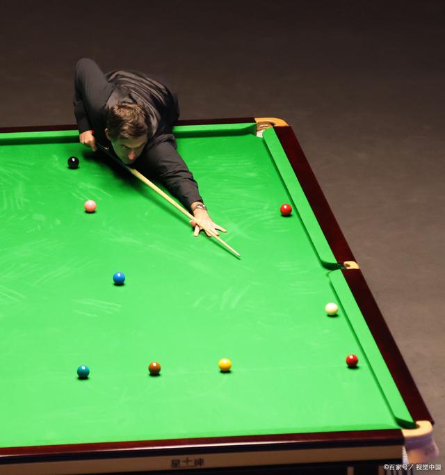 盟廣州龍獅 盟廣州龍獅