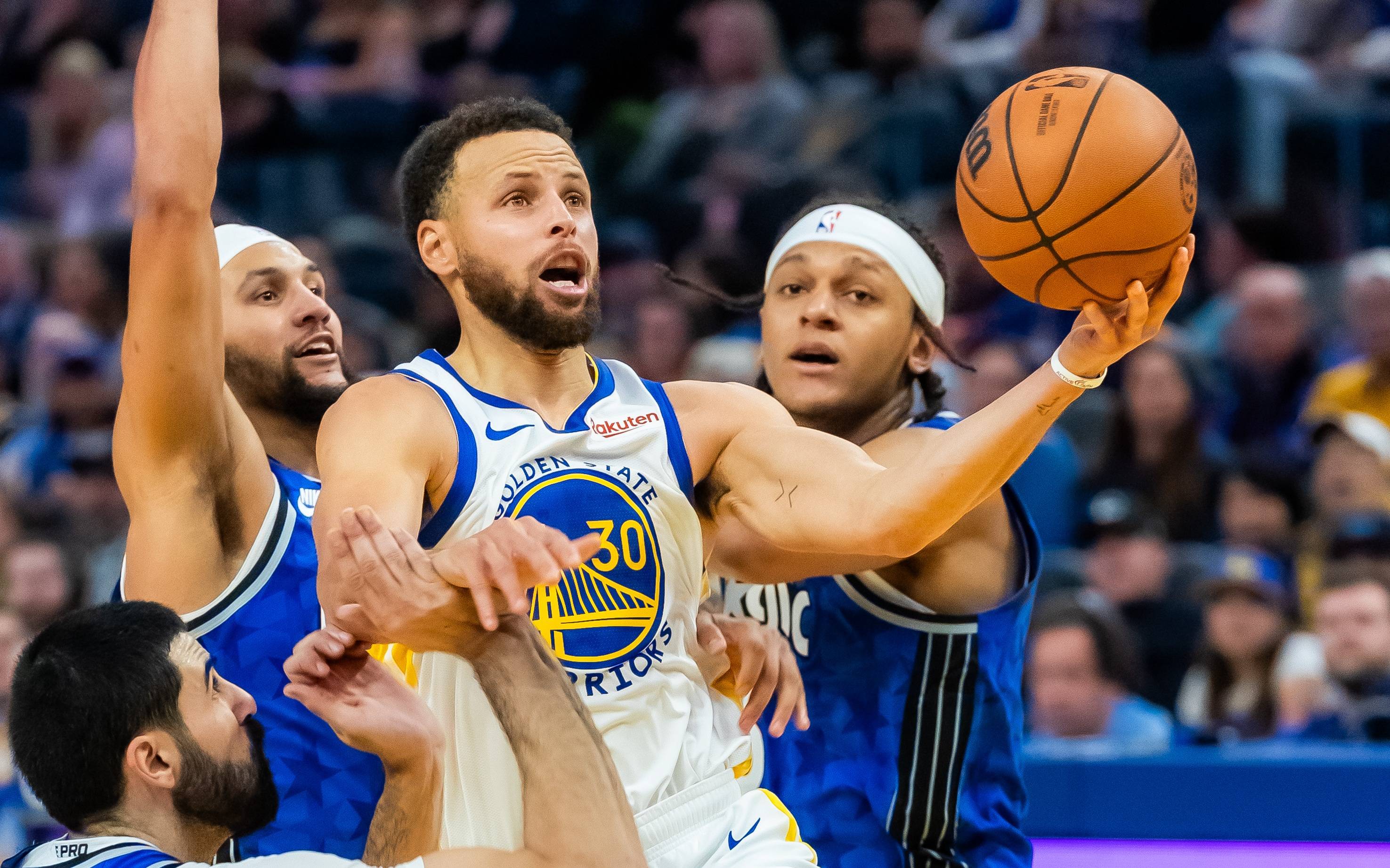 狀態並未恢 狀態並未恢