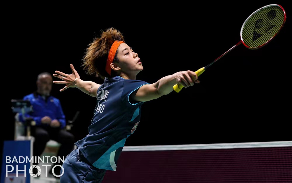 国足球界产 国足球界产