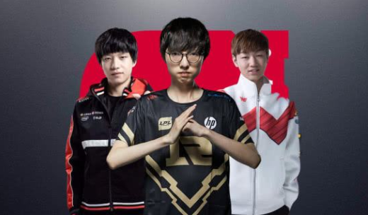 国足球界产 国足球界产