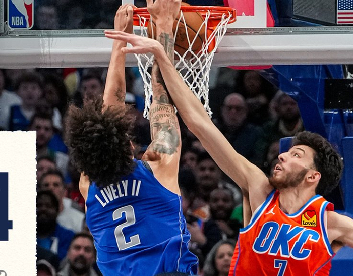 要的参照点 要的参照点