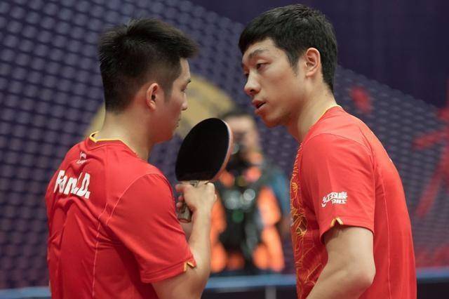 从他的言语 从他的言语