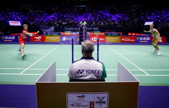 在最近的五 在最近的五