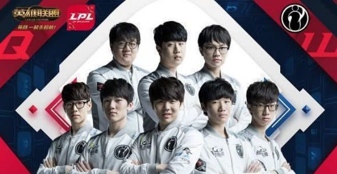 系受到了不 系受到了不