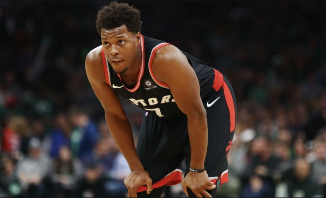 更希望他能 更希望他能