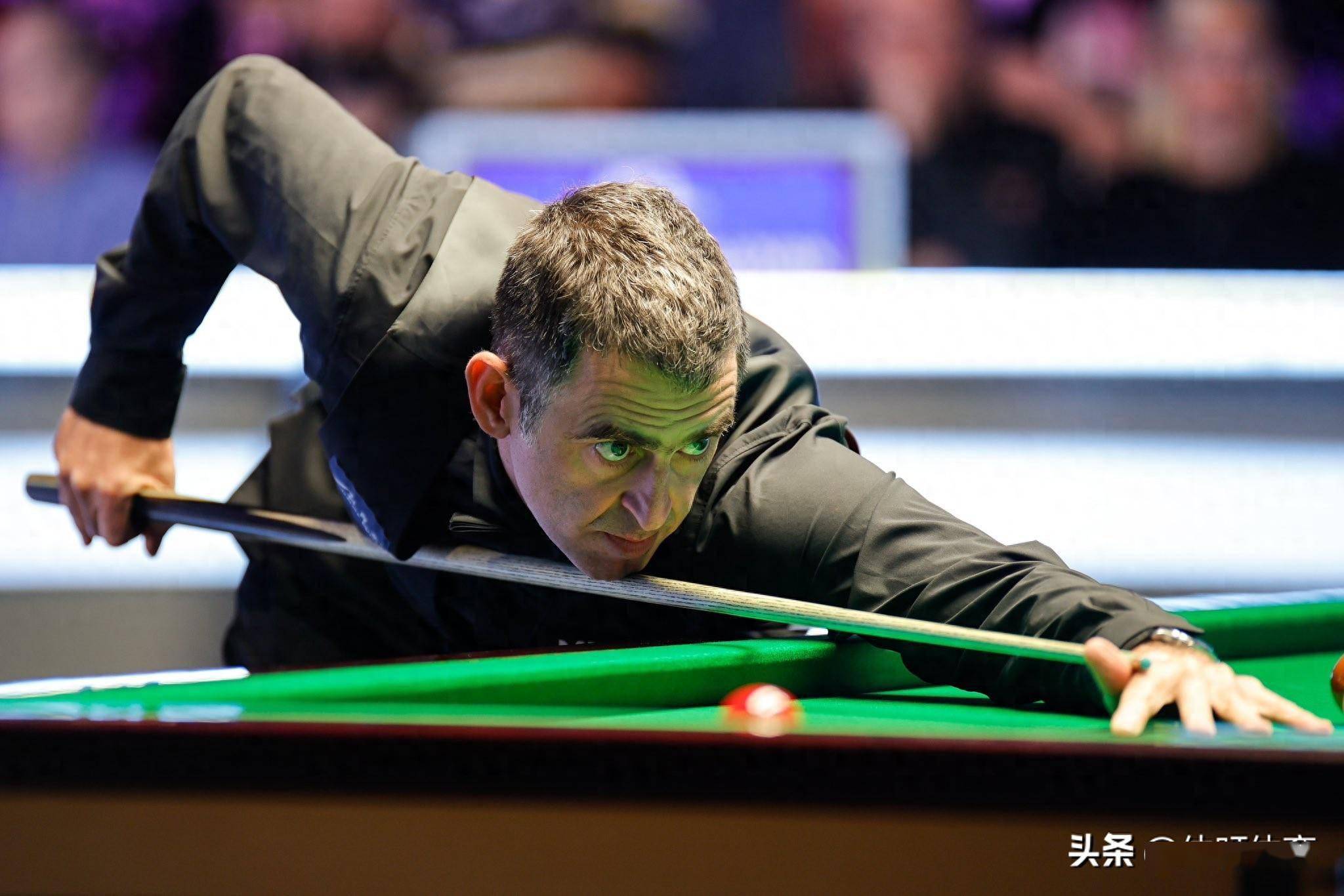 无惧挑战 无惧挑战