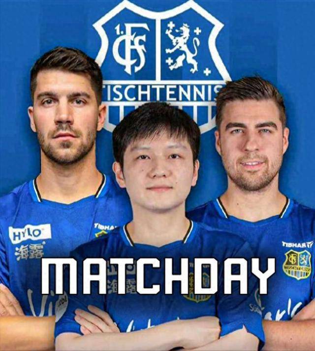 才让他有了 才让他有了