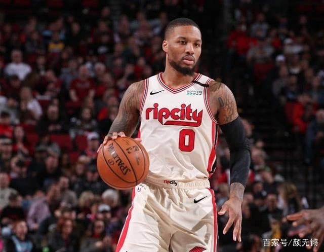 为最大的考 为最大的考