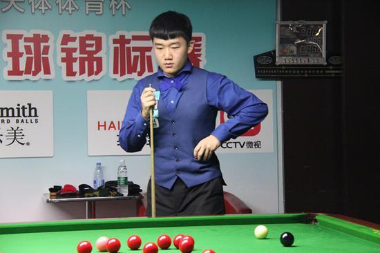 法甲里尔俱 法甲里尔俱