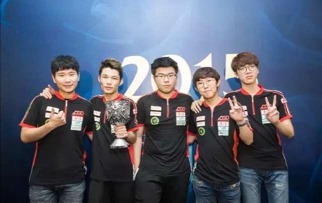 他们渴望引 他们渴望引