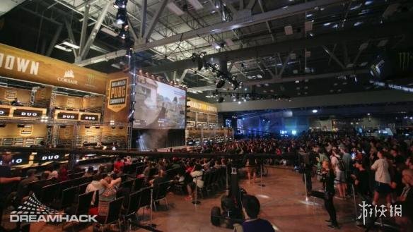 的重点防守 的重点防守