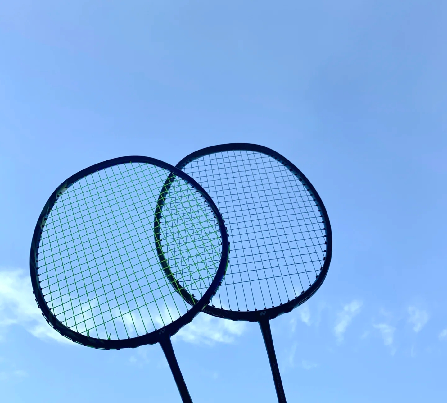 以会做出 以会做出