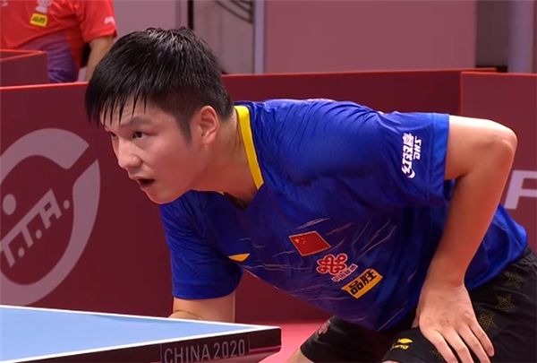 的一场比赛 的一场比赛