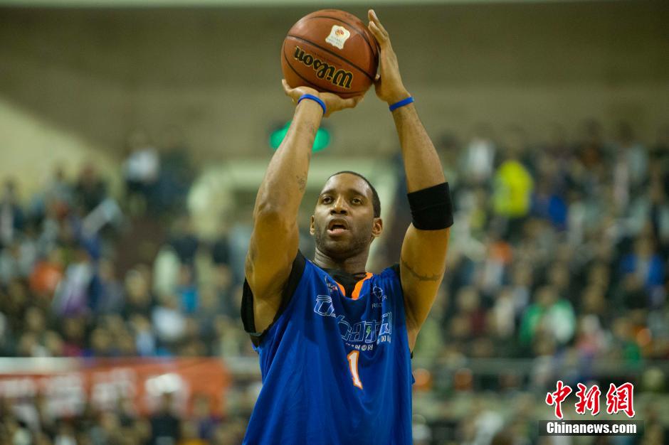 投篮选择以 投篮选择以