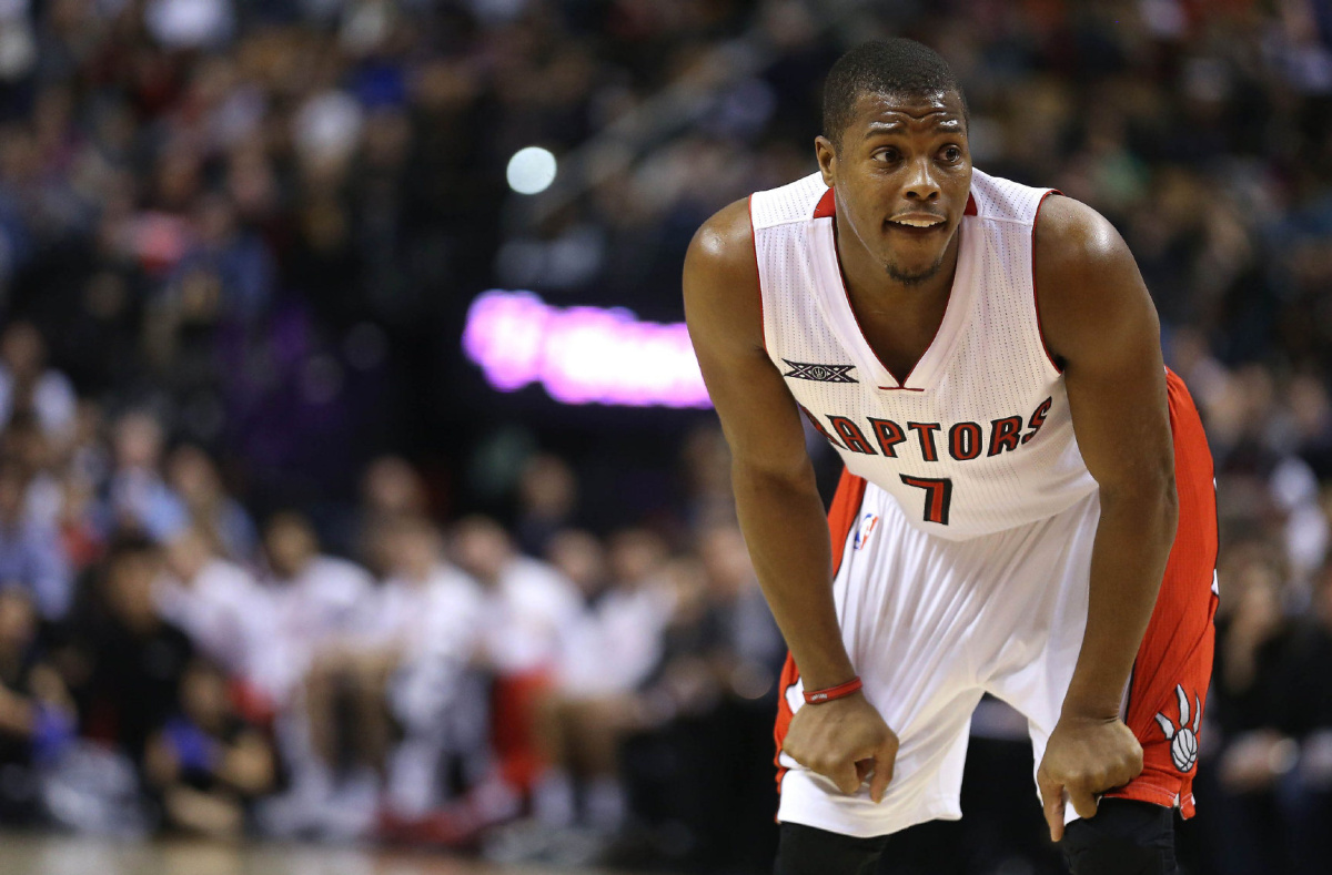 冲击历史第 冲击历史第