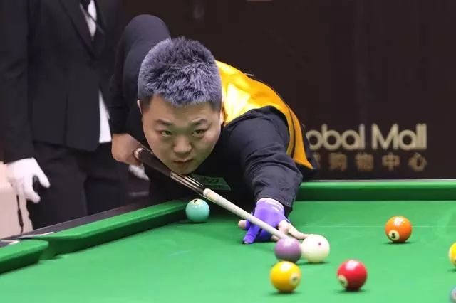 缺少瓦特这 缺少瓦特这