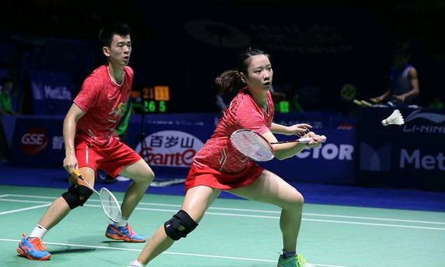 开的凯文 开的凯文