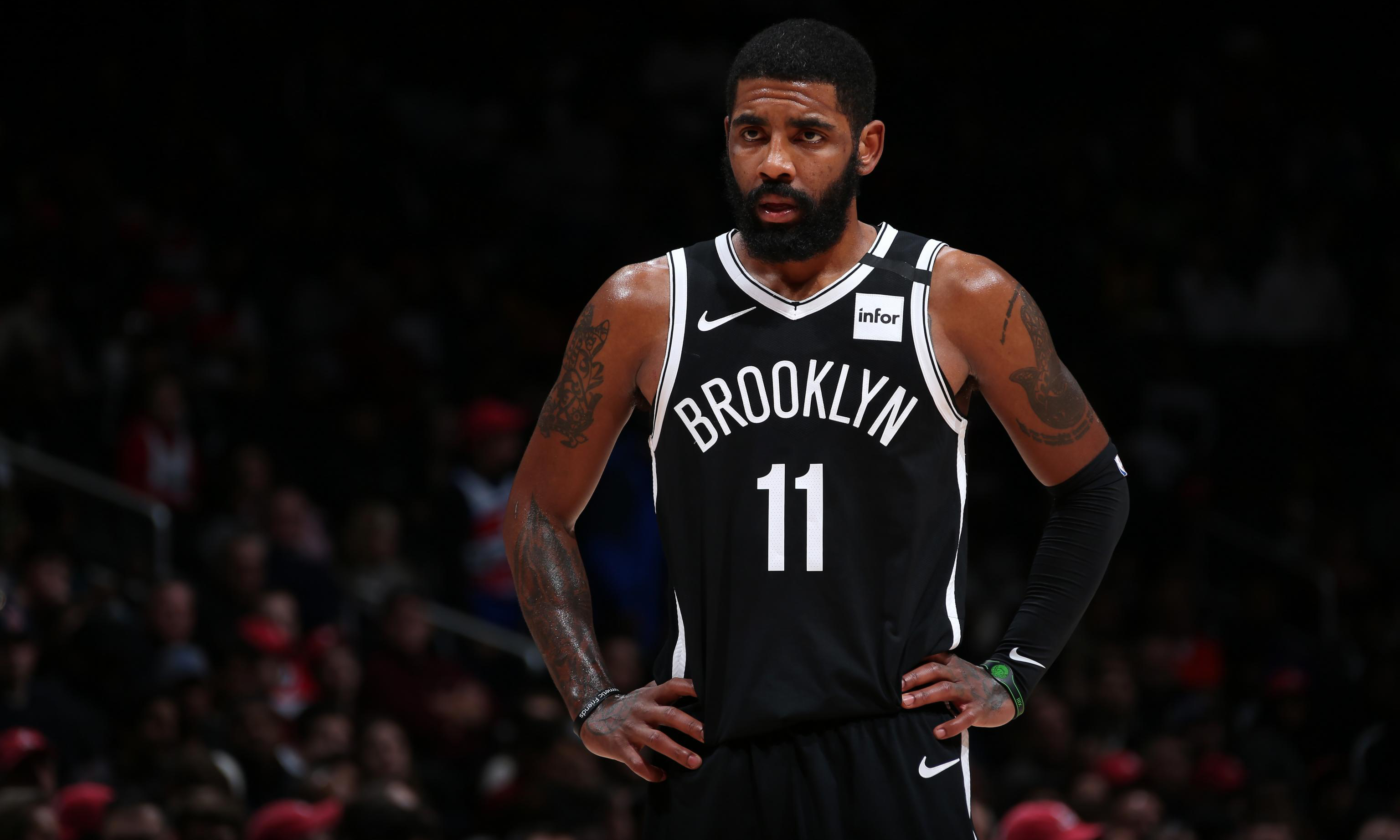 开的凯文 开的凯文