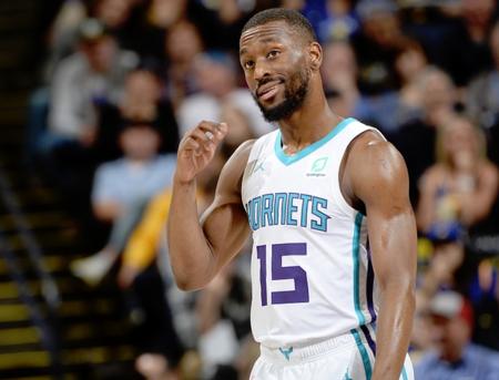 拜仁后防线 拜仁后防线