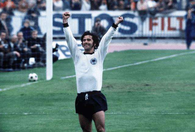 强队时的表 强队时的表