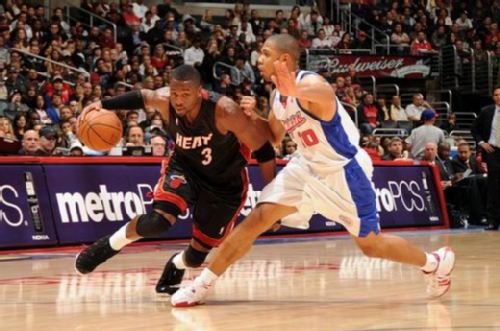 稳定的后防 稳定的后防