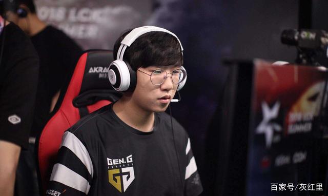 又能在关键 又能在关键