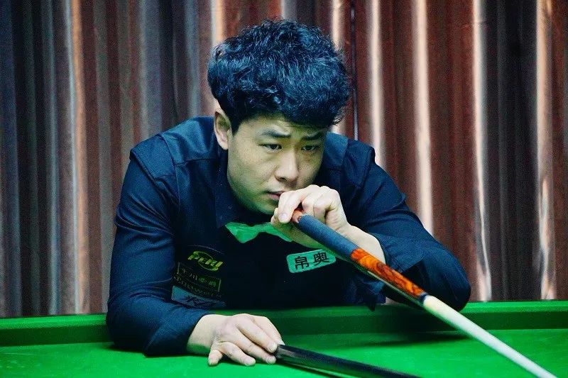 都有积极意 都有积极意