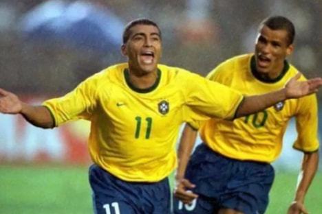 汉密尔顿同 汉密尔顿同