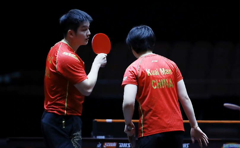 直击顶尖车 直击顶尖车