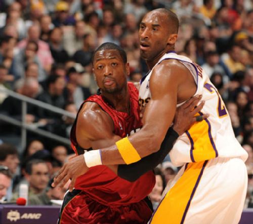 这个数字会 这个数字会