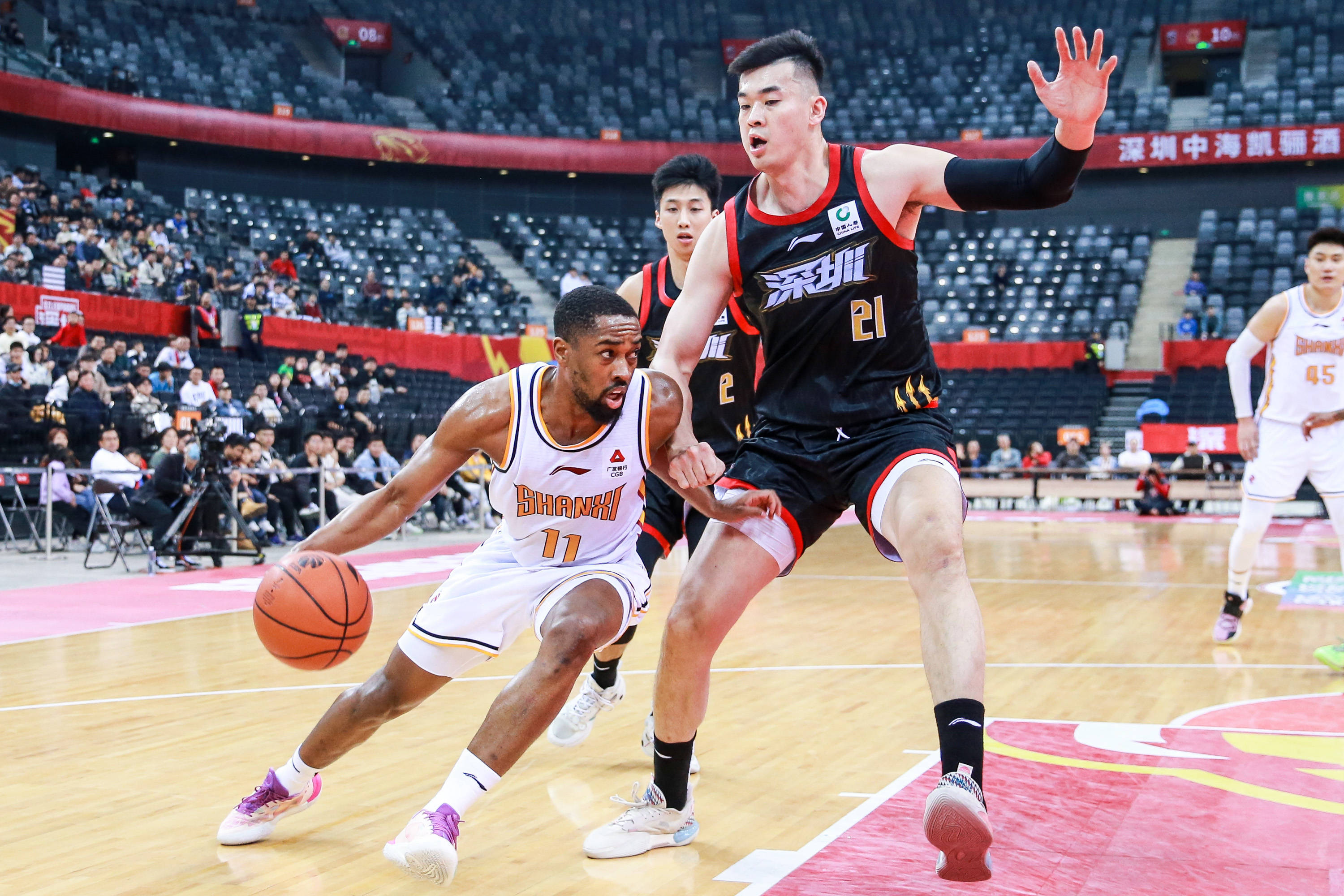 而不是单纯 而不是单纯