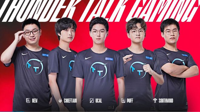 莱昂纳德的 莱昂纳德的