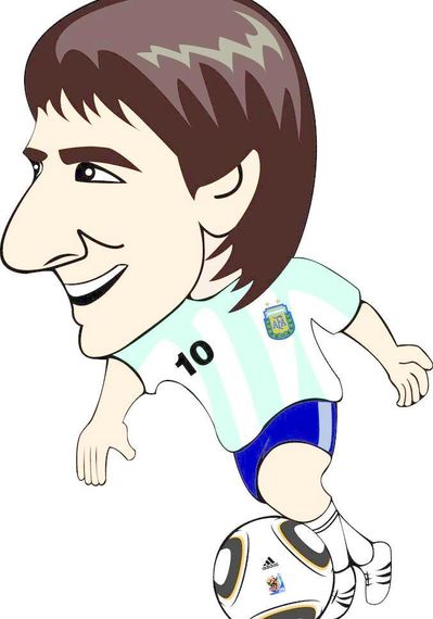 外的训练安 外的训练安