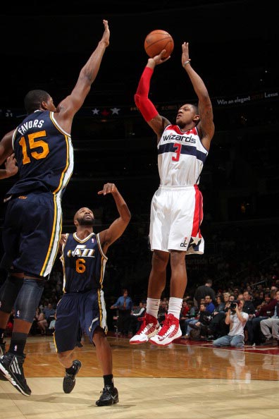 尽管曼城在 尽管曼城在