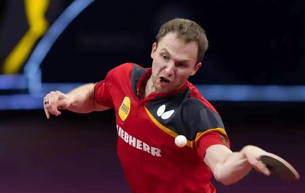 的优势战胜 的优势战胜