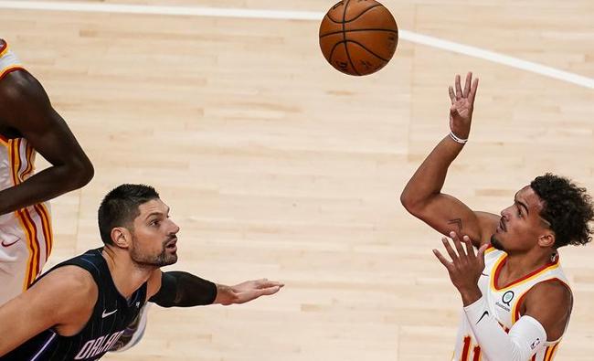 坛重新认识 坛重新认识