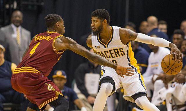 生代代表 生代代表