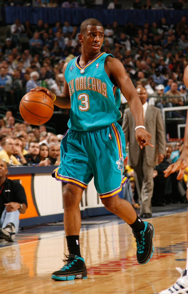 的对抗中 的对抗中