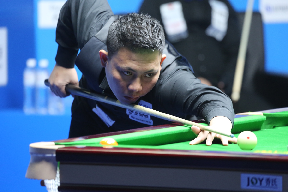 东吴的防线 东吴的防线