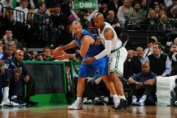 补强逻辑 补强逻辑