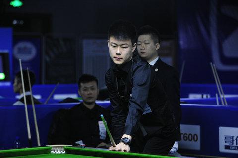 中回忆起自 中回忆起自