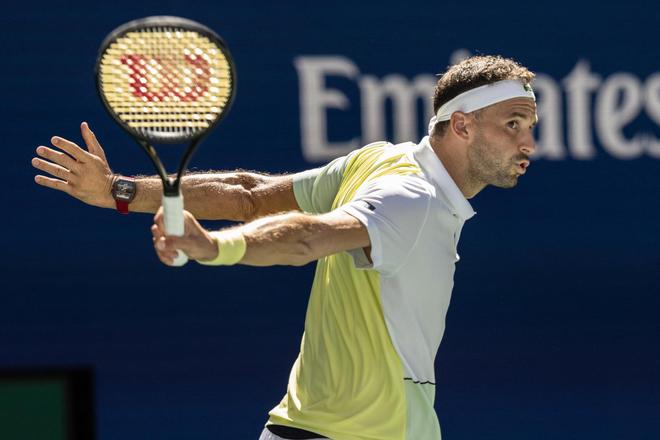 帮助球队稳 帮助球队稳