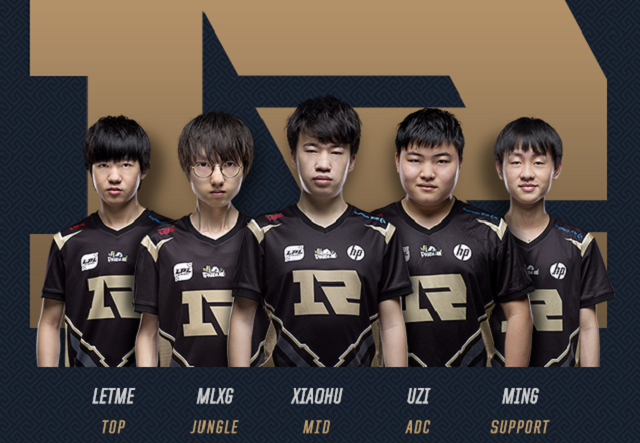 便是其中之 便是其中之